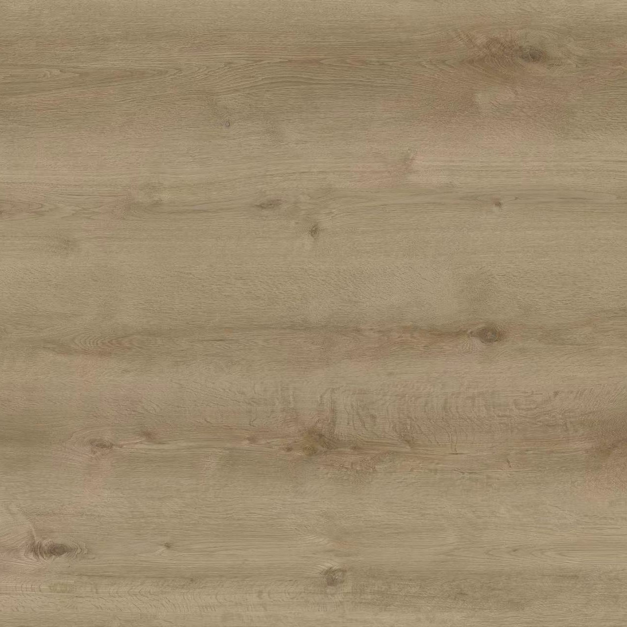 Hidden Cottage LVT Vinyl Flooring | Floorworx Natural