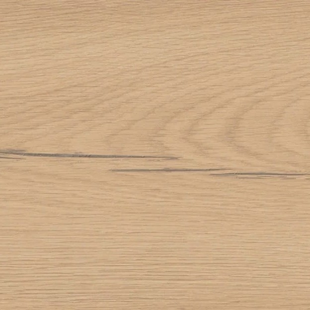 Eggshell Oak Laminate Flooring | Krono Atlantic 8