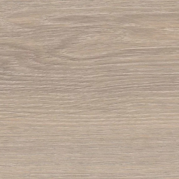 Greige Palais Oak Laminate Flooring | Krono Atlantic 8