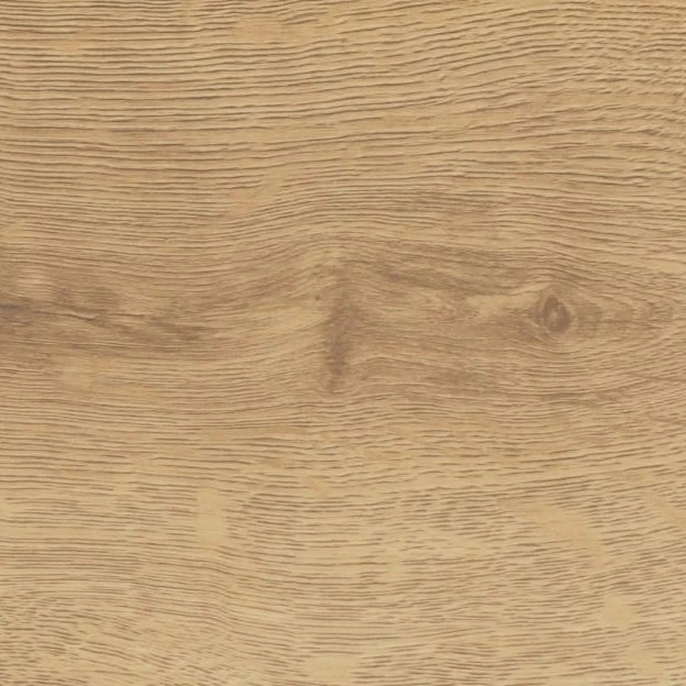 Sundance Oak Laminate Flooring | Krono Atlantic 8