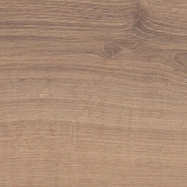 Tan Parioli Oak Laminate Flooring | Krono Atlantic 8