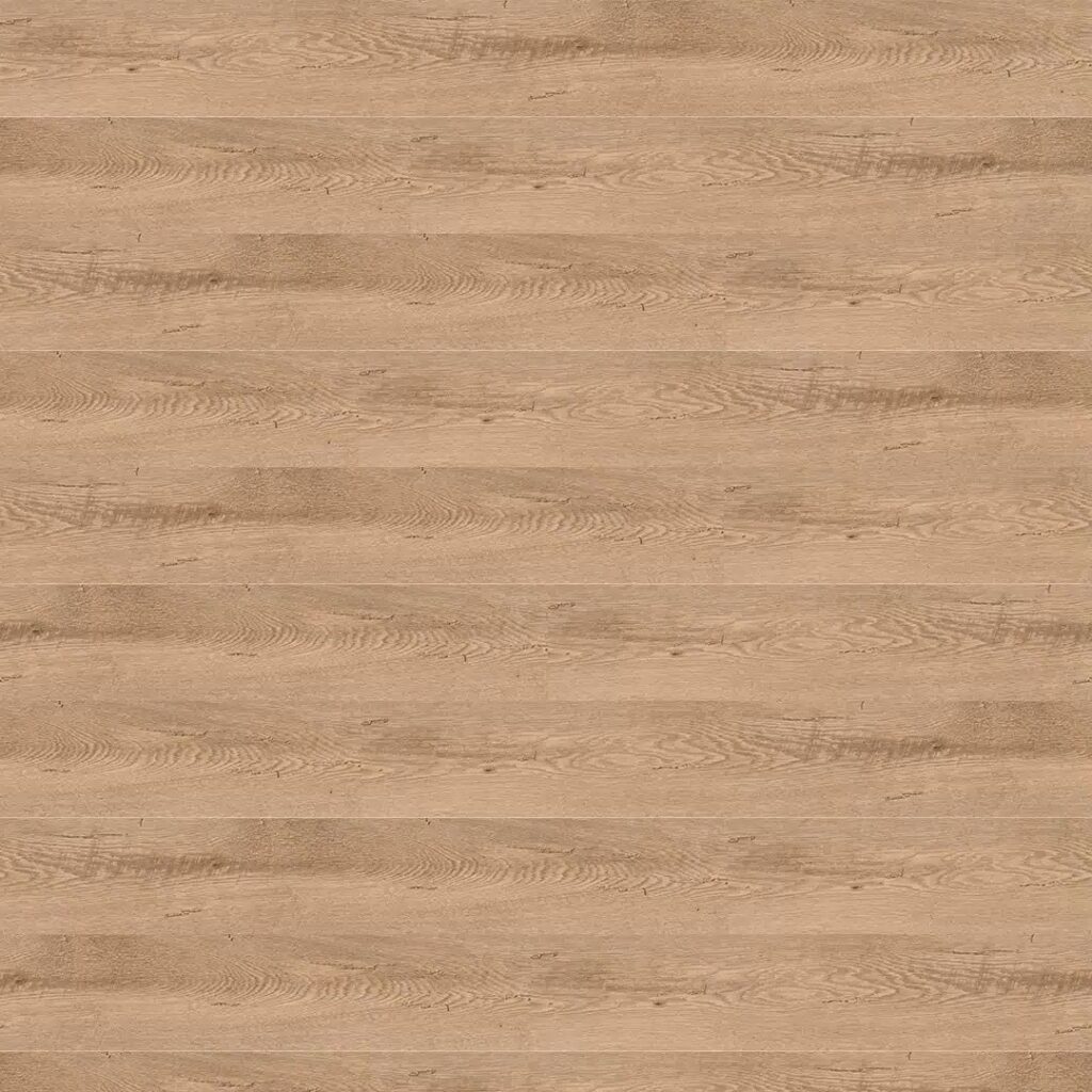 Lefkas Laminate Flooring | FloorPan Classic
