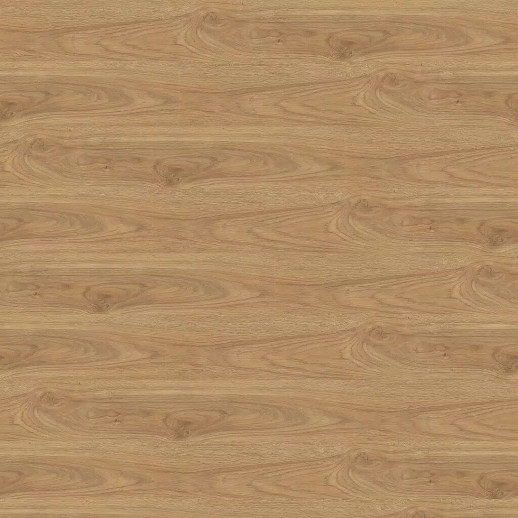 Lima Laminate Flooring | FloorPan Classic