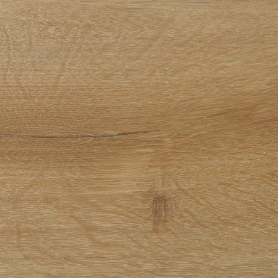 Montecito LVT Vinyl Flooring | Floorworx Kent