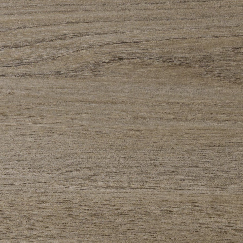 Moon Rock LVT Vinyl Flooring | Floorworx Kent