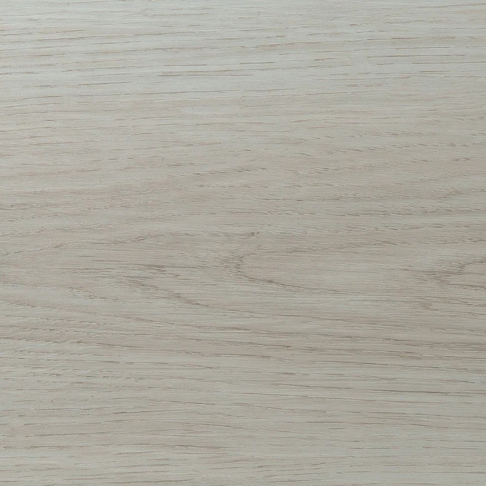 Mountain Mist LVT Vinyl Flooring | Floorworx Kent