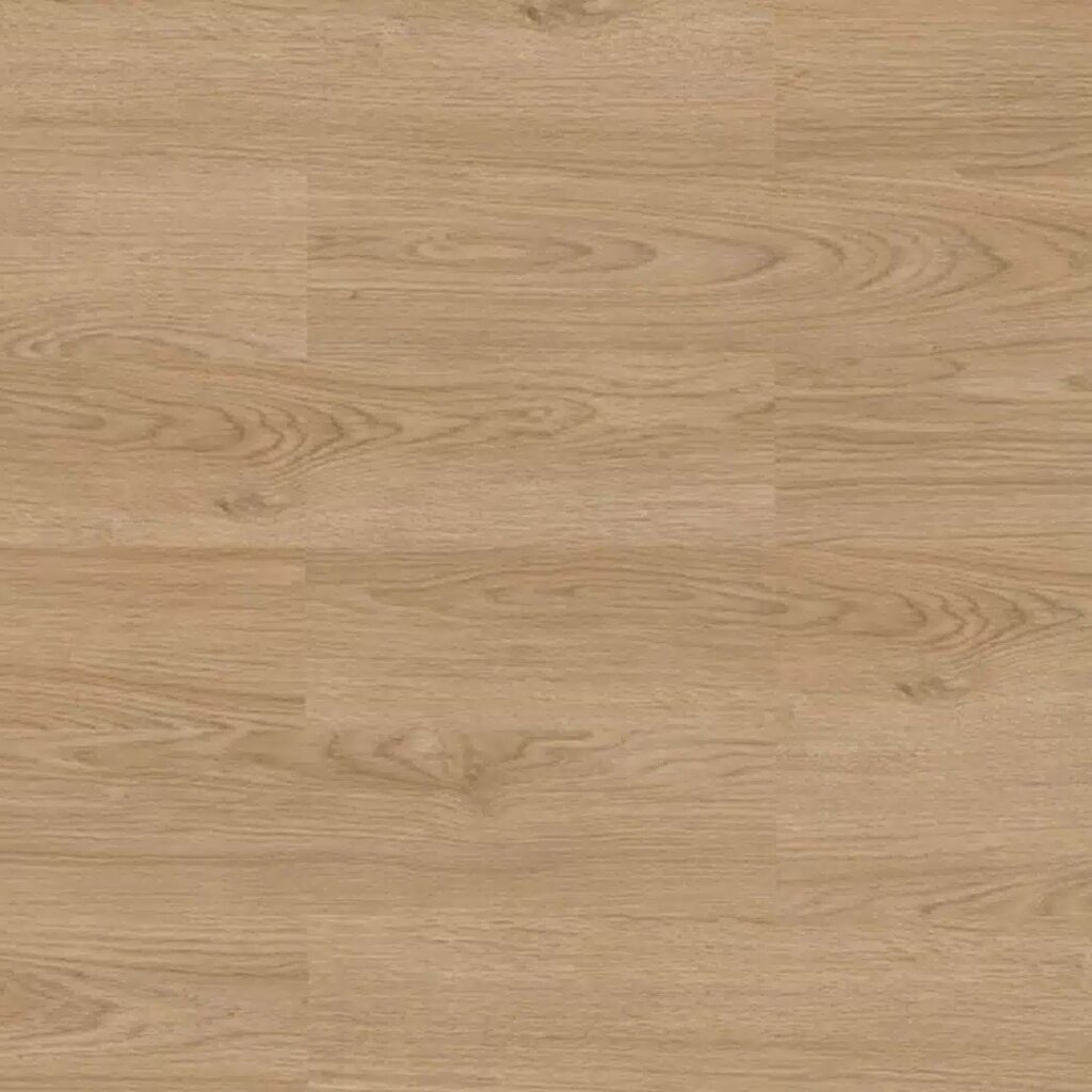 Savani Oak Laminate Flooring | FloorPan Classic