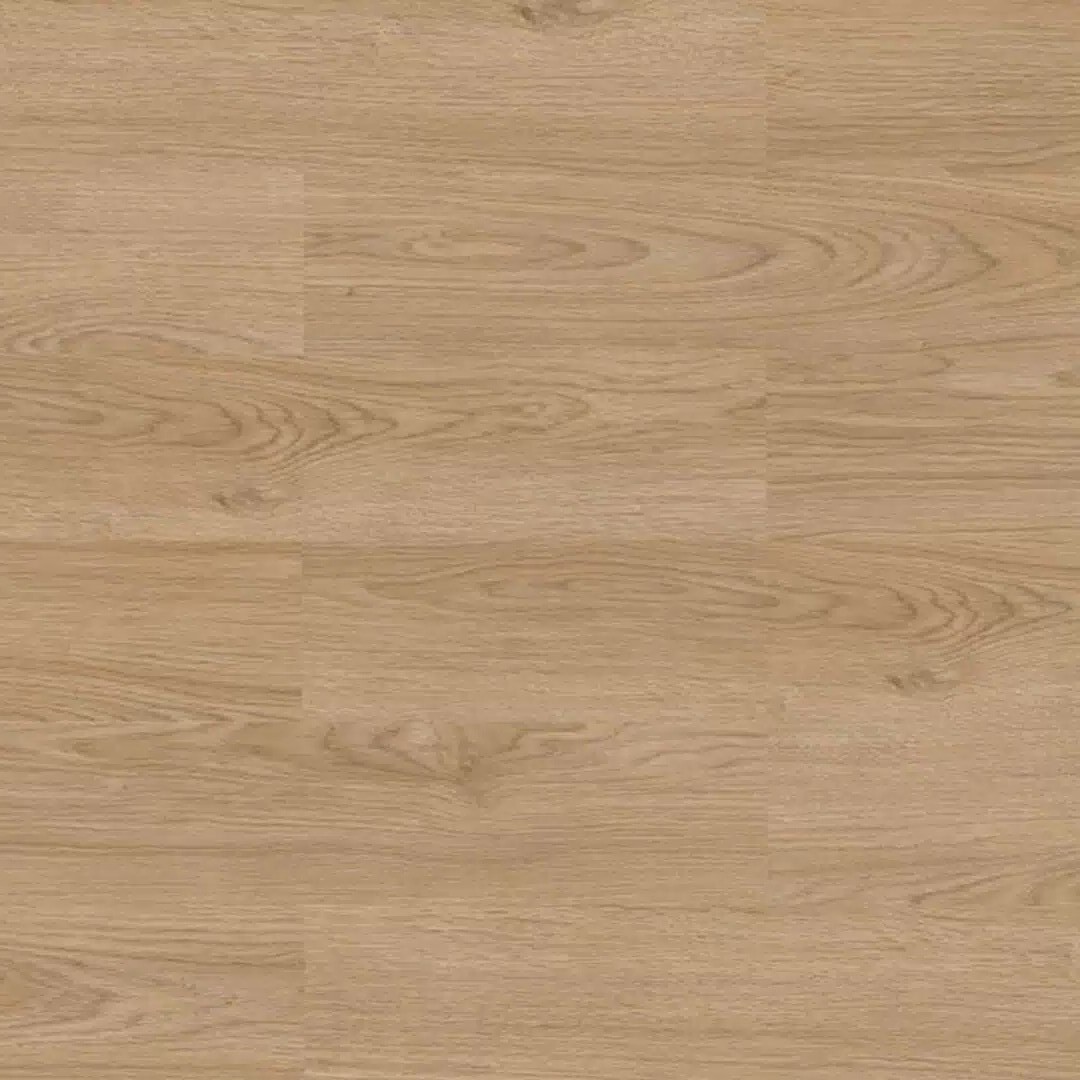 Savani Oak Laminate Flooring | FloorPan Classic