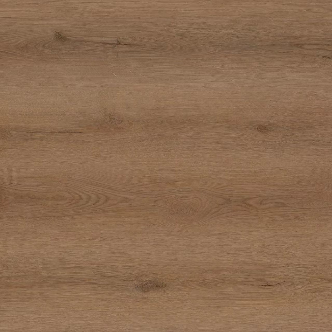 Spiced Nutmeg LVT Vinyl Flooring | Floorworx Natural