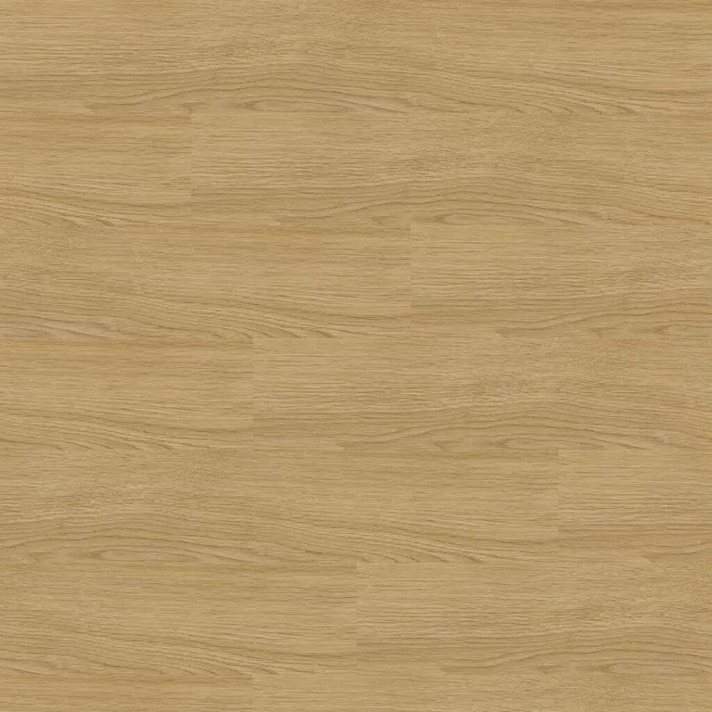 Sunny Oak Laminate Flooring | FloorPan Classic