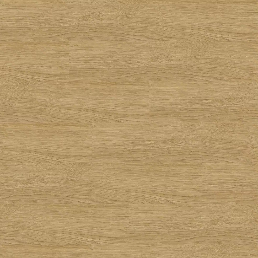 Sunny Oak Laminate Flooring | FloorPan Classic