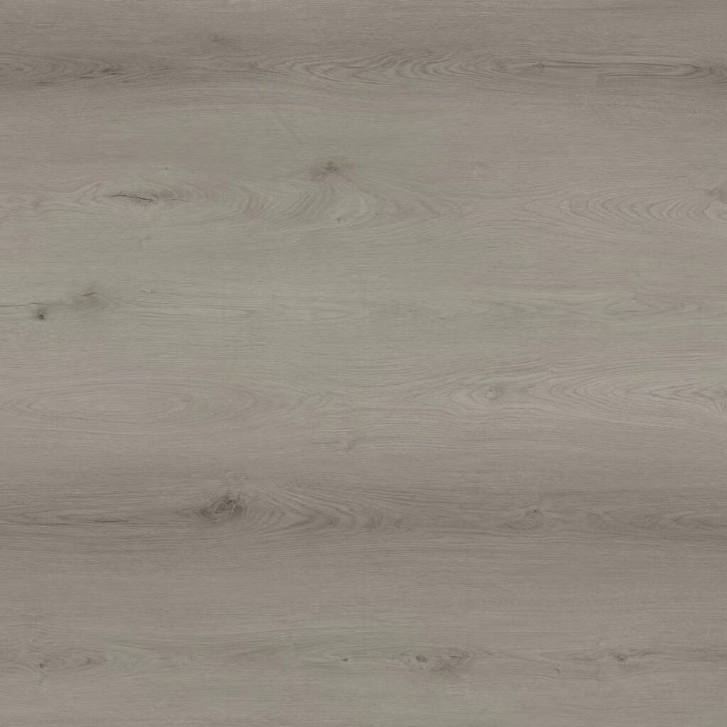 Warm Gray LVT Vinyl Flooring | Floorworx Natural