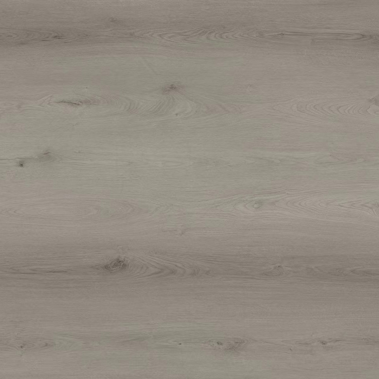 Warm Gray LVT Vinyl Flooring | Floorworx Natural