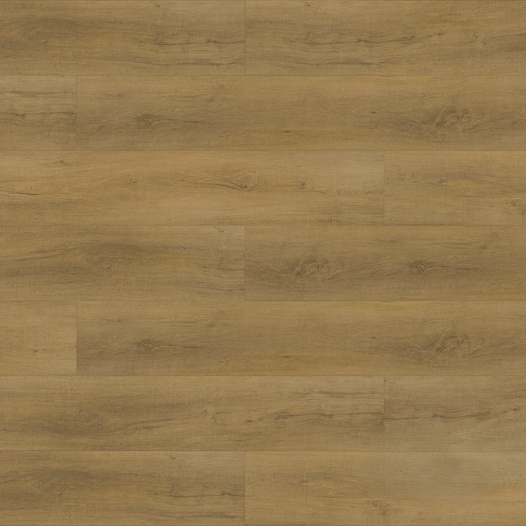 Altair LVT Vinyl Flooring | Finfloor Galaxy II