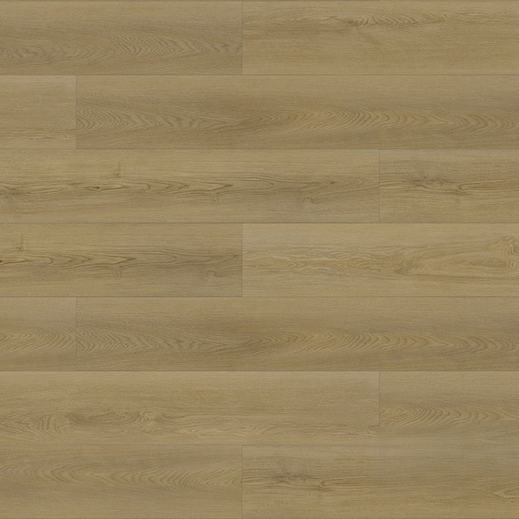 Orion LVT Vinyl Flooring | Finfloor Galaxy II