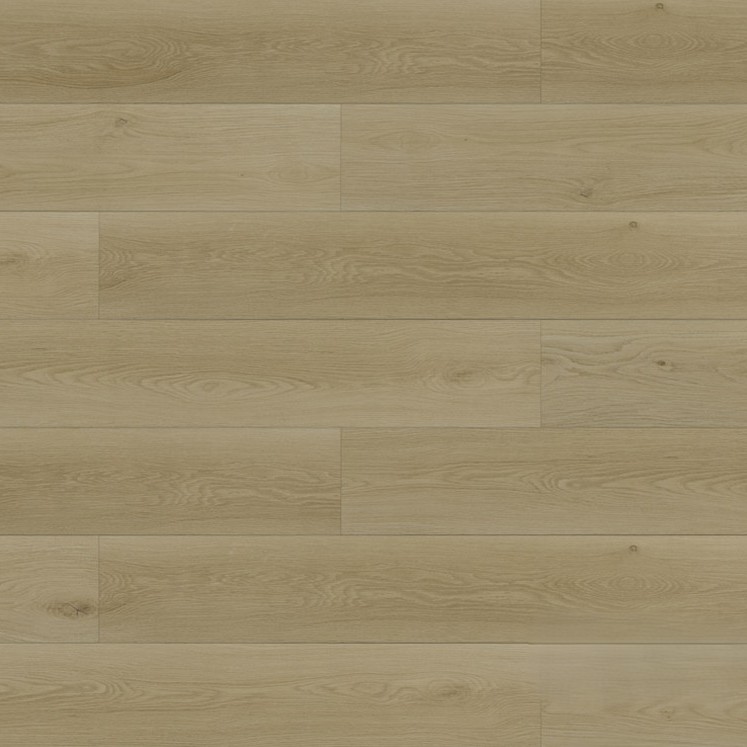 Zephyra LVT Vinyl Flooring | Finfloor Galaxy II