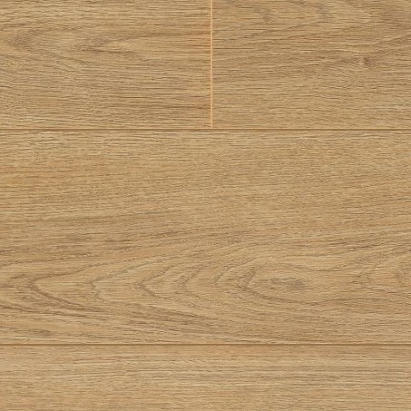 Finlay Oak Bronze Laminate Flooring | Kronotex Opus