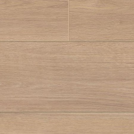 Finlay Oak Laminate Flooring | Kronotex Opus