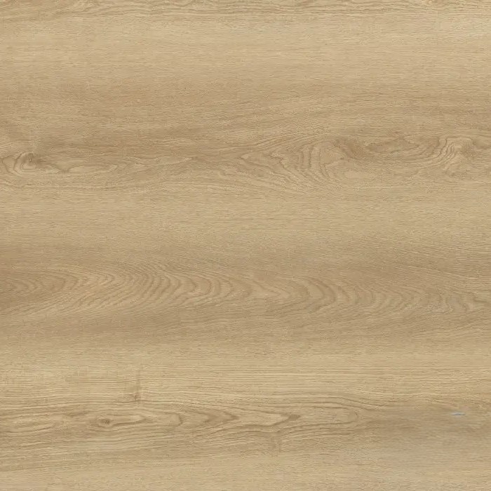 Lyanna LVT Vinyl Flooring | Finfloor Aurora II