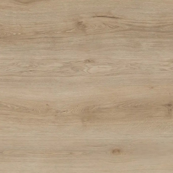 Selene LVT Vinyl Flooring | Finfloor Aurora II