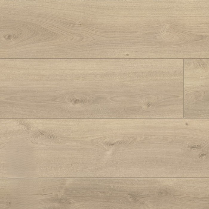 Oak Avant Sanded Laminate Flooring | Finfloor Parador