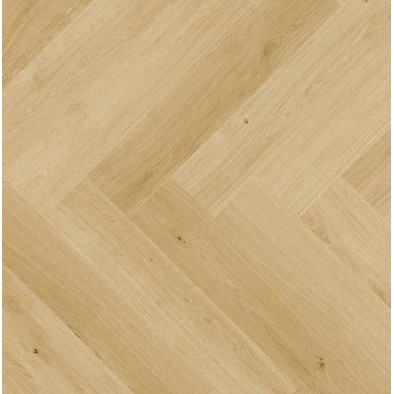 Cardamom Oak Laminate Flooring | Quick-Step Impressive Design
