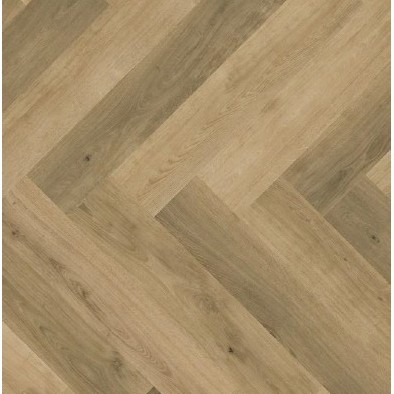 Charred Oak Laminate Flooring | Quick-Step Impressive Design