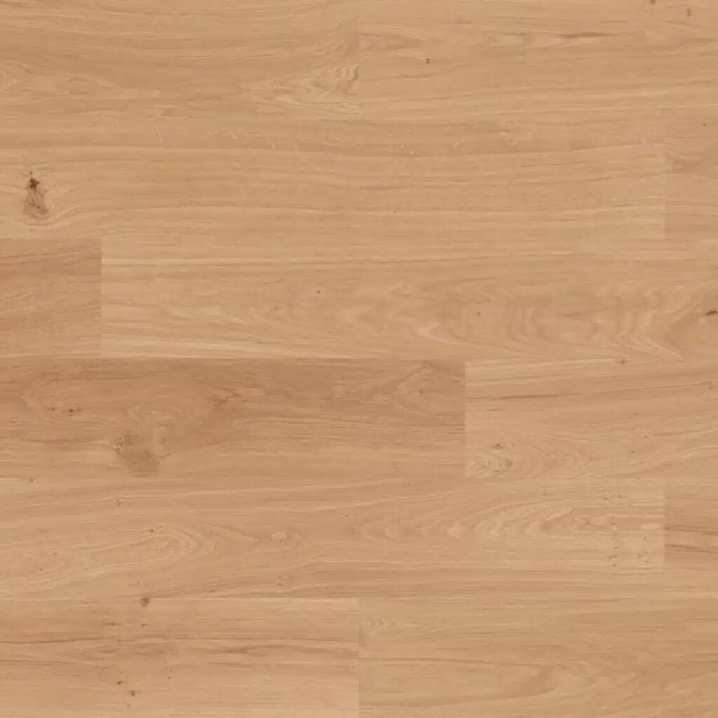 Chene Natural Laminate Flooring | Berry Alloc Parqwood Hydro XXL