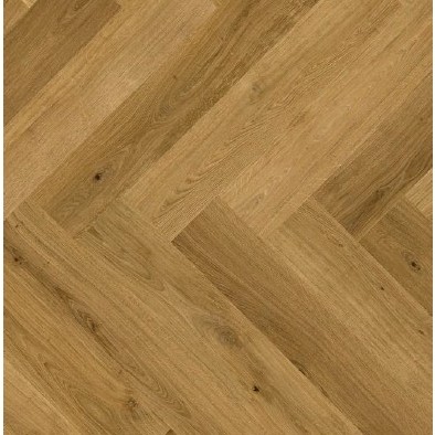 Cinnamon Oak Laminate Flooring | Quick-Step Impressive Design