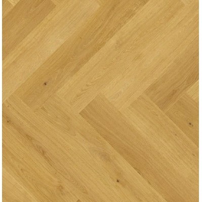 Cumin Oak Laminate Flooring | Quick-Step Impressive Design