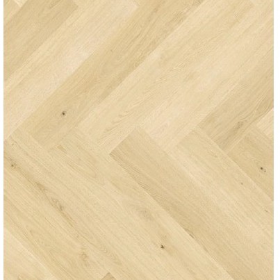 Ginger Oak Laminate Flooring | Quick-Step Impressive Design