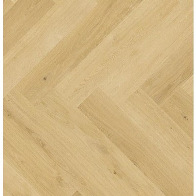Nutmeg Oak Laminate Flooring | Quick-Step Impressive Design