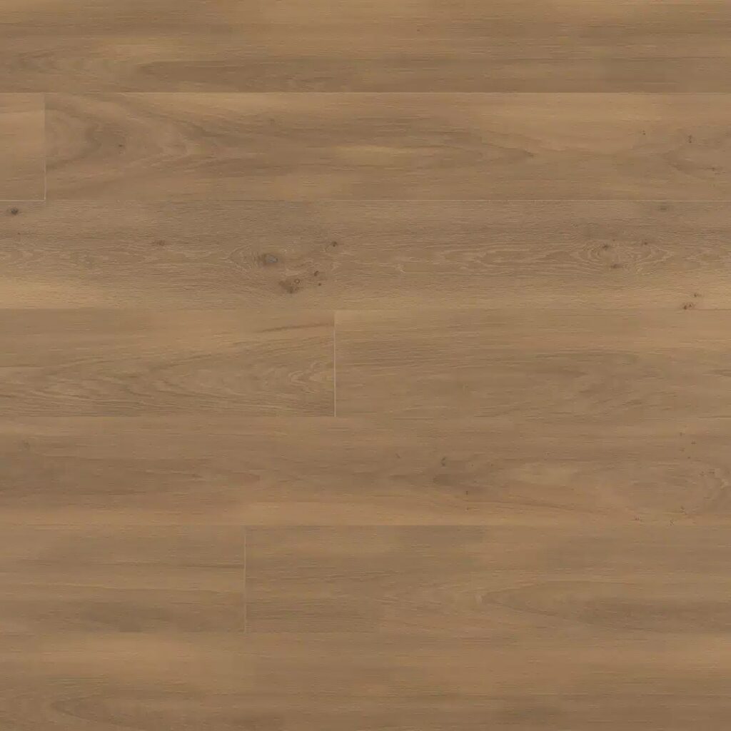 Cashemire Natural Laminate Flooring | Berry Alloc Parqwood Hydro XXL