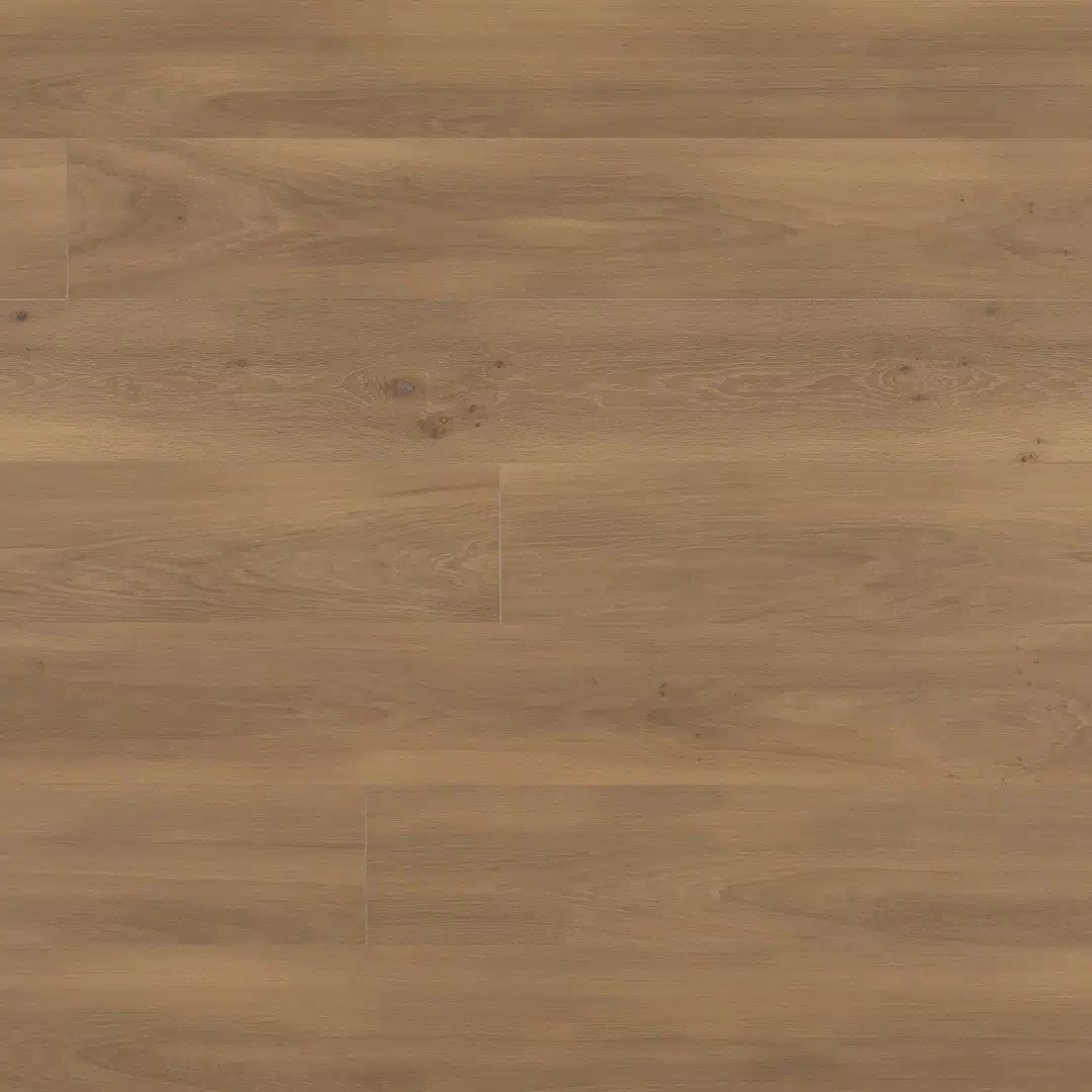 Cashemire Natural Laminate Flooring | Berry Alloc Parqwood Hydro XXL