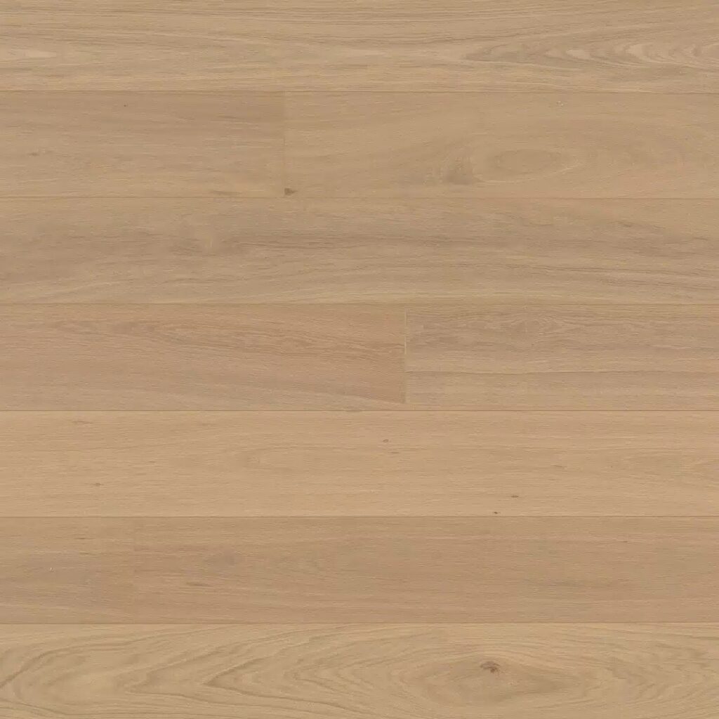 Linum Natural Laminate Flooring | Berry Alloc Parqwood Hydro XXL