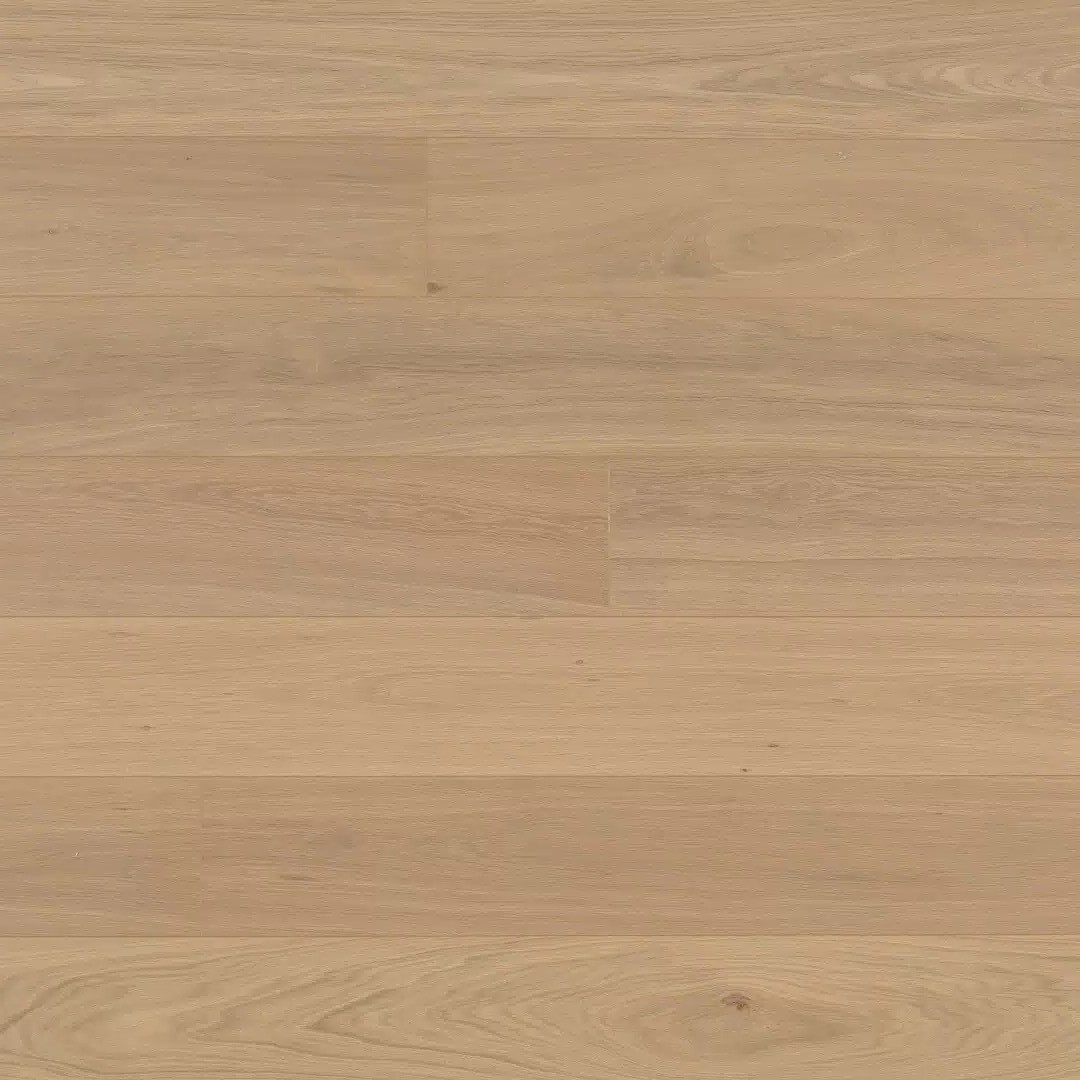 Linum Natural Laminate Flooring | Berry Alloc Parqwood Hydro XXL