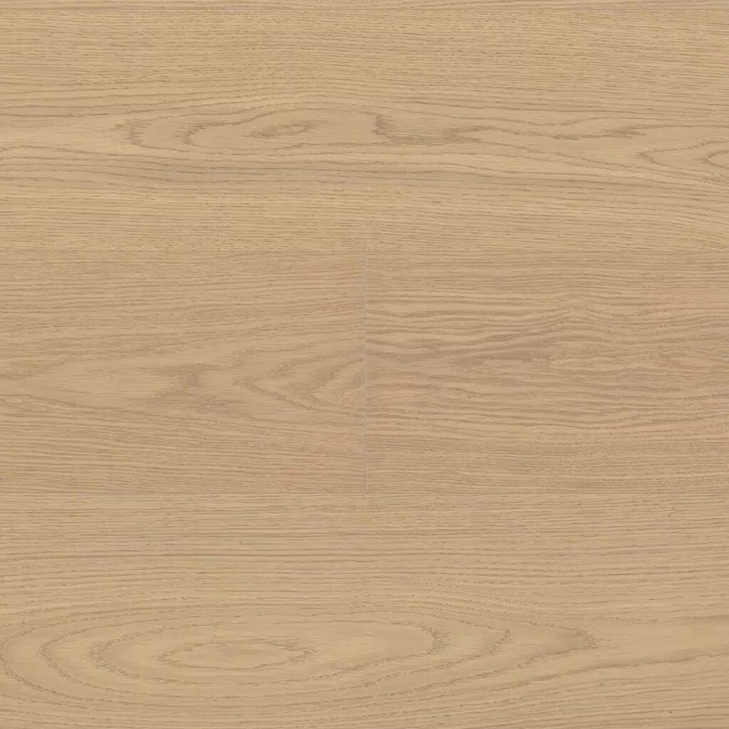 Perenne Natural Laminate Flooring | Berry Alloc Parqwood Hydro XXL