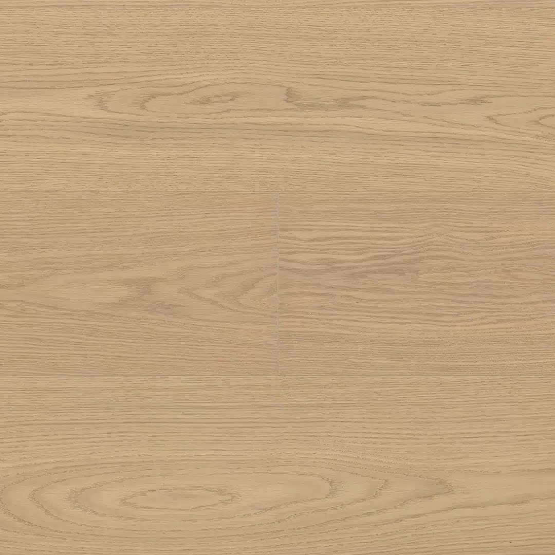 Perenne Natural Laminate Flooring | Berry Alloc Parqwood Hydro XXL