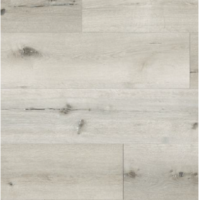 Aluminium SPC Vinyl Flooring | Green Touch Atomic.30