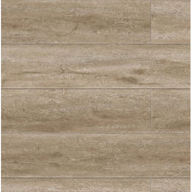 Argon SPC Vinyl Flooring | Green Touch Atomic.30