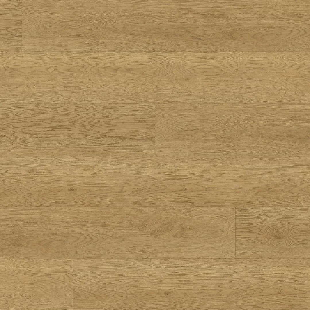 Caramel Oak LVT Vinyl Flooring | Nova Flooring Aspire