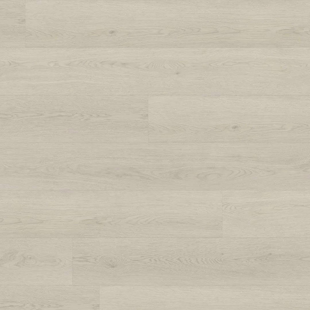 Grey Oak LVT Vinyl Flooring | Nova Flooring Aspire