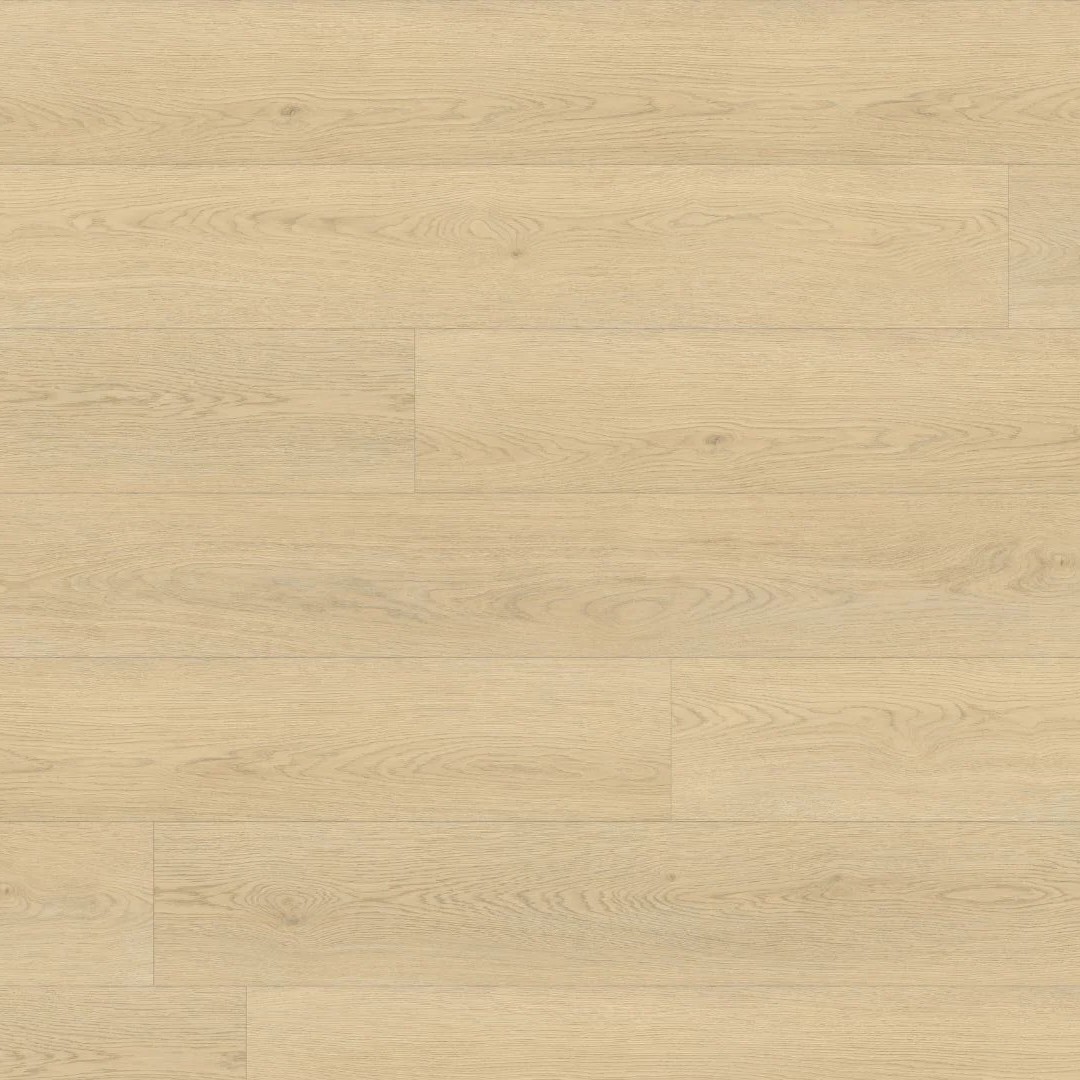 Neutral Oak LVT Vinyl Flooring | Nova Flooring Aspire