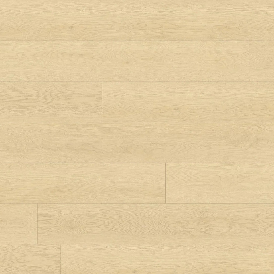 Warm Oak LVT Vinyl Flooring | Nova Flooring Aspire