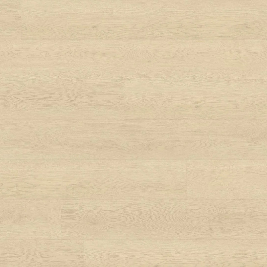 White Oak LVT Vinyl Flooring | Nova Flooring Aspire