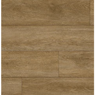 Iron SPC Vinyl Flooring | Green Touch Atomic.30