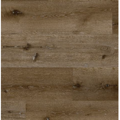Magnesium SPC Vinyl Flooring | Green Touch Atomic.30