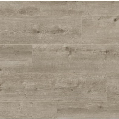 Mountain Grey Oak Laminate Flooring | Unilin Loc Floor Extra