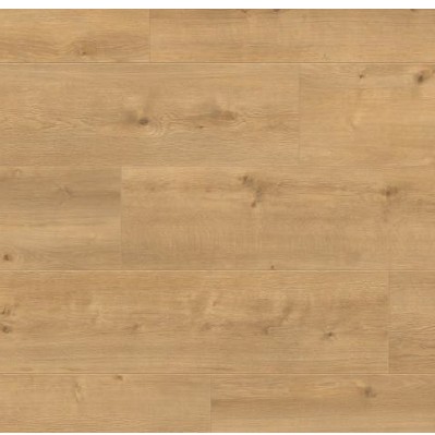 Natural Blond Oak Laminate Flooring | Unilin Loc Floor Extra