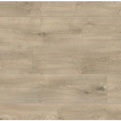 Platinum Blond Oak Laminate Flooring | Unilin Loc Floor Extra